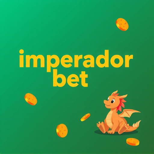 imperador bet